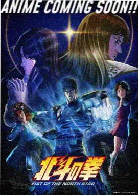 儿童卡通·快乐农场